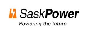 sakpower logo